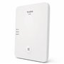 Yealink W80B SIP DECT IP Multi-Cell Basisstation