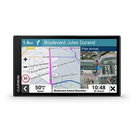 Garmin 010-02738-10 Dezl LGV610
