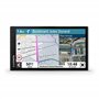 Garmin 010-02738-10 Dezl LGV610