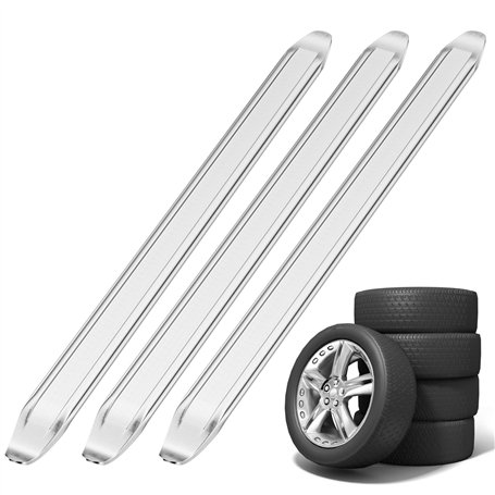 Traxenta 3 Pièces demonte pneu moto