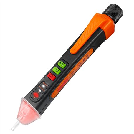 Gvolatee Stylo Testeur de Tension