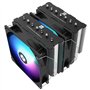TR PS120SE ARGB refroidisseur d’air CPU 7caloducs Refroidisseur de processeur