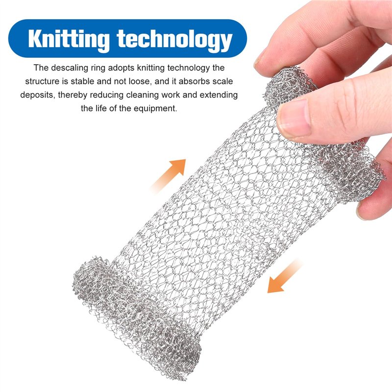 Sac Isotherme Pliable