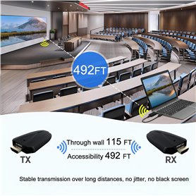 Brosse Métallique a main 3 Pcs, Set de Brosses Métalliques, Brosse, Brosse nylon, Brosse Acier Inoxydable pour Nettoyage de Soud