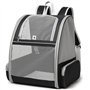 Sac à dos pour chats chiens