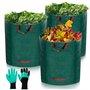 JOYBOY Sacs de Jardin