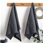 Serviettes de Cuisine