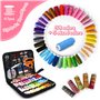 Kit de Couture Complet
