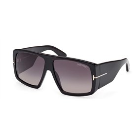 SAMISO Boîte à montres à 2 couches,Coffret à Montres avec couvercle en verre,Rangement pour Montres en Cuir,12 compartiments et  SAMISO Boîte à montres à 2 couches
