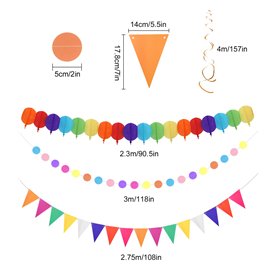 8W Hotte Cuisine Portable Pliable