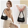 Shoulder Bag Women