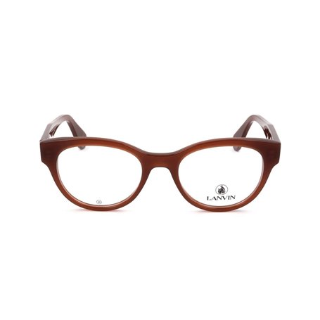 Avec manche en plasti