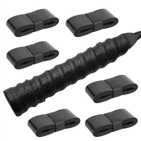TDUNSYA Grip de Tennis