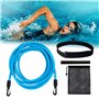 Résistance Elastique de Nage Piscine