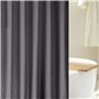 Ciusdkler Rideau Douche 180x200