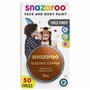 Snazaroo - Peinture Pour Visage et les Corps