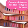 Snazaroo - Peinture Pour Visage et les Corps, Maquillage Pour Visage et Déguisement, Pour Enfants et Adults,Fard 18 ML, Couleur