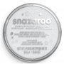 Snazaroo - Peinture Pour Visage et les Corps, Maquillage Pour Visage et Déguisement, Pour Enfants et Adults,Fard 18 ML, Couleur