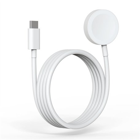 Chargeur pour Apple Watch