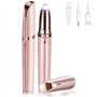 Epilateur Sourcil