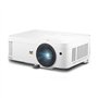 ViewSonic PX700HDH Projecteur Full HD 3700 ANSI Lumens 1080p pour la maison