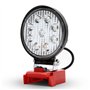 Lampe de travail LED sans fil 15-16 W