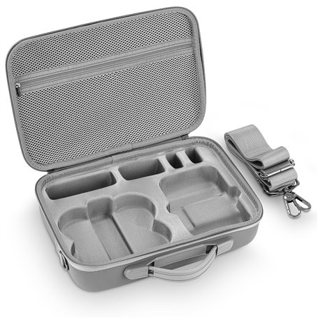 SOBEAU Sac de Rangement pour DJI Neo
