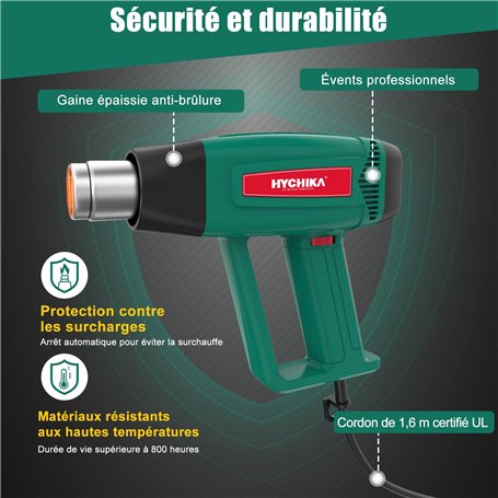 SOBEAU Accessoires pour Dreame L10s Ultra/ L10 Ultra/Xiaomi X20+ Aspirateur, 1 Brosse Principale,6 Brosses Latérales, 4 Filtres