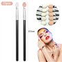 Pinceaux Maquillages Eponge