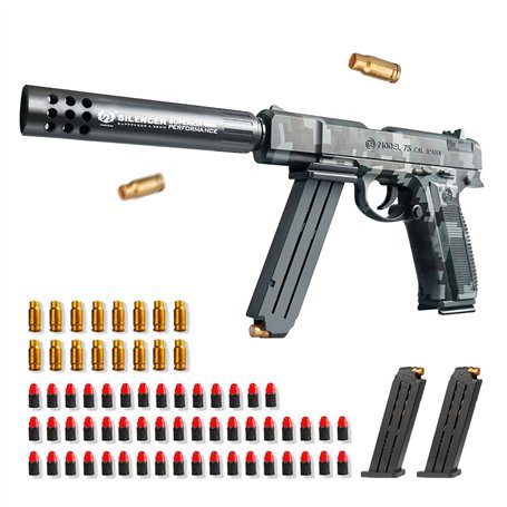 SK MISS Pistolets Jouet