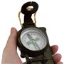 Boussole Militaire