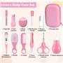 Trousse de Toilette Bebe