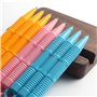 KAIAIWLUO Stylo à Dessin Magnétique,8 PCS Stylos Magnétique pour Ardoises de Gribouillage Stylo pour Enfants Planche à Dessin po
