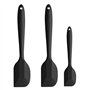 Spatule en Silicone
