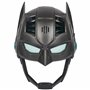 DC Comics Masque de Batman armure Up avec visière