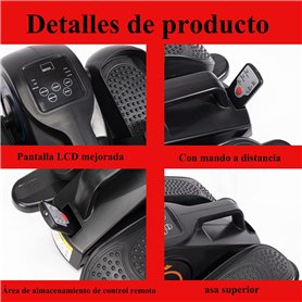 Brosse Stylet Platine Vinyle Par SPINCARE - Professionale Brosse Antistatique Douce en Fibres de Carbone pour Nettoyage Diamant 