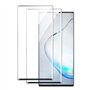 [2 Pièces] Verre Trempé pour Samsung Galaxy Note 10