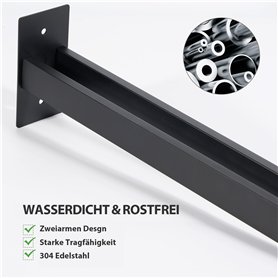 LUMOOM Lot de 2 paires de brassards gonflables pour enfants - Aide à la natation douce - Pour apprendre à nager - Double airbag