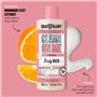 Soap & Glory Clean On Me Creamy Clarifying Shower Gel 500ml