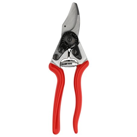 FELCO 16 Sécateur de jardin pour gauchers n° 16 (sécateur compact