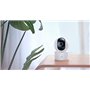 Xiaomi- Mi Home Cam- Caméra de Surveillance d'intérieur sans Fil-Blanc MJSXJ05CM