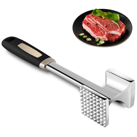 Gowkeey Attendrisseur de Viande