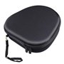 AONKE Voyage Stockage Porter Étui Housse pour Sony WHCH720N / WH-CH 710N / WHCH700N Casque sans Fil Bluetooth à Réduction