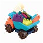 B. Toys - 44198 - Jouets de plage