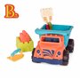 B. Toys - 44198 - Jouets de plage