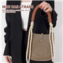 Bandoulière pour Sac Longchamp