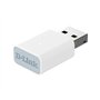 D-Link AC13U Adaptateur USB Wi-FI 5 AC1300 pour PC/Dekstop/Ordinateur Portable