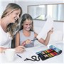 Trousse Crayon de Couleur