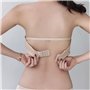 8 Pièces Bra Extenders