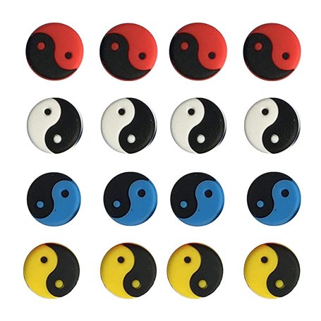 Silicone Amortisseur ​De Vibrations